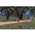Team 102 / Raid Amazones Sri Lanka 2019 - J5 Bike and Run