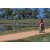 Team 102 / Raid Amazones Sri Lanka 2019 - J5 Bike and Run