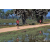 Team 102 / Raid Amazones Sri Lanka 2019 - J5 Bike and Run