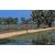 Team 102 / Raid Amazones Sri Lanka 2019 - J5 Bike and Run