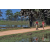 Team 05 / Raid Amazones Sri Lanka 2019 - J5 Bike and Run