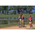 Team 05 / Raid Amazones Sri Lanka 2019 - J5 Bike and Run