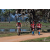 Team 122 / Raid Amazones Sri Lanka 2019 - J5 Bike and Run