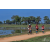 Team 122 / Raid Amazones Sri Lanka 2019 - J5 Bike and Run