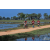 Team 122 / Raid Amazones Sri Lanka 2019 - J5 Bike and Run