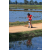 Team 143 / Raid Amazones Sri Lanka 2019 - J5 Bike and Run
