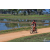 Team 143 / Raid Amazones Sri Lanka 2019 - J5 Bike and Run