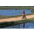 Team 143 / Raid Amazones Sri Lanka 2019 - J5 Bike and Run
