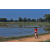 Team 143 / Raid Amazones Sri Lanka 2019 - J5 Bike and Run
