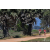 Team 47 / Raid Amazones Sri Lanka 2019 - J5 Bike and Run