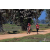 Team 19 / Raid Amazones Sri Lanka 2019 - J5 Bike and Run