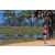 Team 111 / Raid Amazones Sri Lanka 2019 - J5 Bike and Run