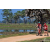Team 111 / Raid Amazones Sri Lanka 2019 - J5 Bike and Run