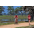 Team 111 / Raid Amazones Sri Lanka 2019 - J5 Bike and Run
