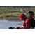Team 111 / Raid Amazones Sri Lanka 2019 - J5 Bike and Run