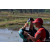 Team 111 / Raid Amazones Sri Lanka 2019 - J5 Bike and Run