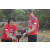 Team 18 / Raid Amazones Sri Lanka 2019 - J5 Bike and Run