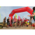 Team 15 / Raid Amazones Sri Lanka 2019 - J5 Bike and Run