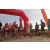 Team 103 / Raid Amazones Sri Lanka 2019 - J5 Bike and Run