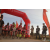 Team 101 / Raid Amazones Sri Lanka 2019 - J5 Bike and Run