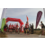 Team 111 / Raid Amazones Sri Lanka 2019 - J5 Bike and Run
