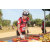 Team 24 / Raid Amazones Sri Lanka 2019 - J5 Bike and Run