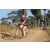 Team 07 / Raid Amazones Sri Lanka 2019 - J5 Bike and Run