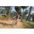 Team 06 / Raid Amazones Sri Lanka 2019 - J5 Bike and Run