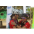 Team 12 / Raid Amazones Sri Lanka 2019 - J5 Bike and Run