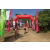 Team 34 / Raid Amazones Sri Lanka 2019 - J5 Bike and Run