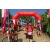 Team 37 / Raid Amazones Sri Lanka 2019 - J5 Bike and Run