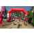 Team 01 / Raid Amazones Sri Lanka 2019 - J5 Bike and Run