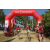 Team 08 / Raid Amazones Sri Lanka 2019 - J5 Bike and Run
