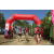 Team 25 / Raid Amazones Sri Lanka 2019 - J5 Bike and Run