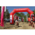 Team 09 / Raid Amazones Sri Lanka 2019 - J5 Bike and Run