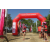 Team 09 / Raid Amazones Sri Lanka 2019 - J5 Bike and Run