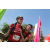 Team 09 / Raid Amazones Sri Lanka 2019 - J5 Bike and Run