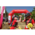 Team 14 / Raid Amazones Sri Lanka 2019 - J5 Bike and Run