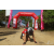 Team 04 / Raid Amazones Sri Lanka 2019 - J5 Bike and Run