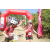 Team 28 / Raid Amazones Sri Lanka 2019 - J5 Bike and Run