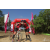 Team 17 / Raid Amazones Sri Lanka 2019 - J5 Bike and Run