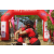 Team 17 / Raid Amazones Sri Lanka 2019 - J5 Bike and Run