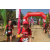 Team 103 / Raid Amazones Sri Lanka 2019 - J5 Bike and Run
