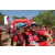 Team 122 / Raid Amazones Sri Lanka 2019 - J5 Bike and Run