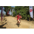 Team 47 / Raid Amazones Sri Lanka 2019 - J5 Bike and Run