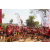 Team 47 / Raid Amazones Sri Lanka 2019 - J5 Bike and Run