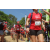 Team 111 / Raid Amazones Sri Lanka 2019 - J5 Bike and Run