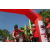 Team 111 / Raid Amazones Sri Lanka 2019 - J5 Bike and Run