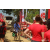 Raid Amazones Sri Lanka 2019 - J5 Bike and Run