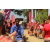 Raid Amazones Sri Lanka 2019 - J5 Bike and Run